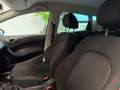 SEAT Ibiza 1.2 TSI FR|ANDROID|LED|TREKH.|CRUIS|NAP|VOL!| Gris - thumbnail 19