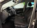 SEAT Ibiza 1.2 TSI FR|ANDROID|LED|TREKH.|CRUIS|NAP|VOL!| Gris - thumbnail 18