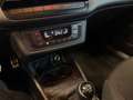 SEAT Ibiza 1.2 TSI FR|ANDROID|LED|TREKH.|CRUIS|NAP|VOL!| Gris - thumbnail 22