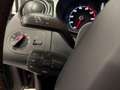 SEAT Ibiza 1.2 TSI FR|ANDROID|LED|TREKH.|CRUIS|NAP|VOL!| Gris - thumbnail 23