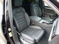Volkswagen Touareg R-Line 4M AHK ACC 360° Leder Luft Panor. Schwarz - thumbnail 21