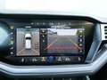 Volkswagen Touareg R-Line 4M AHK ACC 360° Leder Luft Panor. Schwarz - thumbnail 12