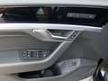 Volkswagen Touareg R-Line 4M AHK ACC 360° Leder Luft Panor. Schwarz - thumbnail 17