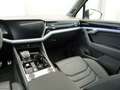 Volkswagen Touareg R-Line 4M AHK ACC 360° Leder Luft Panor. Schwarz - thumbnail 19