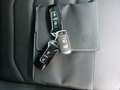 Volkswagen Touareg R-Line 4M AHK ACC 360° Leder Luft Panor. Schwarz - thumbnail 24