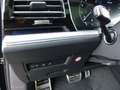 Volkswagen Touareg R-Line 4M AHK ACC 360° Leder Luft Panor. Schwarz - thumbnail 18