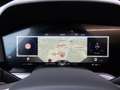Volkswagen Touareg R-Line 4M AHK ACC 360° Leder Luft Panor. Schwarz - thumbnail 11