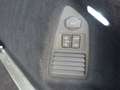 Volkswagen Touareg R-Line 4M AHK ACC 360° Leder Luft Panor. Schwarz - thumbnail 26