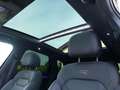 Volkswagen Touareg R-Line 4M AHK ACC 360° Leder Luft Panor. Schwarz - thumbnail 23