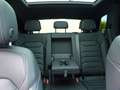 Volkswagen Touareg R-Line 4M AHK ACC 360° Leder Luft Panor. Schwarz - thumbnail 20