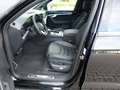 Volkswagen Touareg R-Line 4M AHK ACC 360° Leder Luft Panor. Schwarz - thumbnail 8