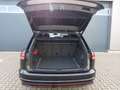 Volkswagen Touareg R-Line 4M AHK ACC 360° Leder Luft Panor. Schwarz - thumbnail 25