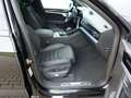 Volkswagen Touareg R-Line 4M AHK ACC 360° Leder Luft Panor. Schwarz - thumbnail 15