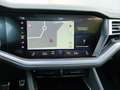 Volkswagen Touareg R-Line 4M AHK ACC 360° Leder Luft Panor. Schwarz - thumbnail 22