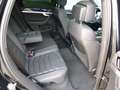 Volkswagen Touareg R-Line 4M AHK ACC 360° Leder Luft Panor. Schwarz - thumbnail 16