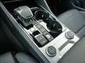 Volkswagen Touareg R-Line 4M AHK ACC 360° Leder Luft Panor. Schwarz - thumbnail 13