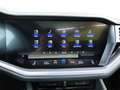 Volkswagen Touareg R-Line 4M AHK ACC 360° Leder Luft Panor. Schwarz - thumbnail 14