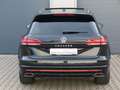 Volkswagen Touareg R-Line 4M AHK ACC 360° Leder Luft Panor. Schwarz - thumbnail 27