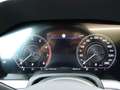 Volkswagen Touareg R-Line 4M AHK ACC 360° Leder Luft Panor. Schwarz - thumbnail 10