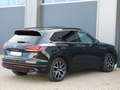 Volkswagen Touareg R-Line 4M AHK ACC 360° Leder Luft Panor. Schwarz - thumbnail 6