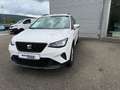 SEAT Arona Style Kam. Shz. LED Weiß - thumbnail 2