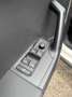 SEAT Arona Style Kam. Shz. LED Weiß - thumbnail 16