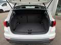 SEAT Arona Style Kam. Shz. LED Weiß - thumbnail 7