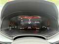 SEAT Arona Style Kam. Shz. LED Weiß - thumbnail 12