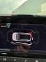 SEAT Arona Style Kam. Shz. LED Weiß - thumbnail 14