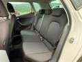 SEAT Arona Style Kam. Shz. LED Weiß - thumbnail 10