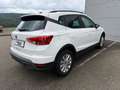 SEAT Arona Style Kam. Shz. LED Weiß - thumbnail 6