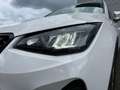 SEAT Arona Style Kam. Shz. LED Weiß - thumbnail 4