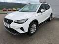 SEAT Arona Style Kam. Shz. LED Weiß - thumbnail 1