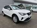 SEAT Arona Style Kam. Shz. LED Weiß - thumbnail 3