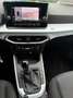 SEAT Arona Style Kam. Shz. LED Weiß - thumbnail 15