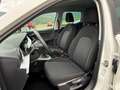 SEAT Arona Style Kam. Shz. LED Weiß - thumbnail 9