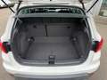 SEAT Arona Style Kam. Shz. LED Weiß - thumbnail 8