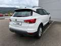 SEAT Arona Style Kam. Shz. LED Weiß - thumbnail 5
