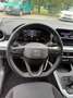 SEAT Arona Style Kam. Shz. LED Weiß - thumbnail 11