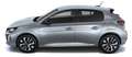 Peugeot 208 208 PureTech 100 S Grijs - thumbnail 3