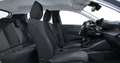 Peugeot 208 208 PureTech 100 S Grijs - thumbnail 6