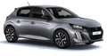 Peugeot 208 208 PureTech 100 S Grijs - thumbnail 1
