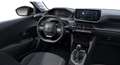 Peugeot 208 208 PureTech 100 S Grijs - thumbnail 5