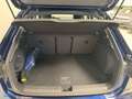 Audi A3 Sportback 30TFSI 1.0 S-tronic *LEDER*CAMERA*LED* Bleu - thumbnail 20