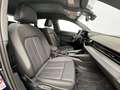 Audi A3 Sportback 30TFSI 1.0 S-tronic *LEDER*CAMERA*LED* Bleu - thumbnail 18