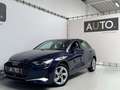 Audi A3 Sportback 30TFSI 1.0 S-tronic *LEDER*CAMERA*LED* Bleu - thumbnail 22