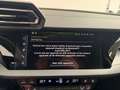 Audi A3 Sportback 30TFSI 1.0 S-tronic *LEDER*CAMERA*LED* Bleu - thumbnail 13