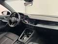 Audi A3 Sportback 30TFSI 1.0 S-tronic *LEDER*CAMERA*LED* Bleu - thumbnail 3