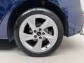 Audi A3 Sportback 30TFSI 1.0 S-tronic *LEDER*CAMERA*LED* Bleu - thumbnail 24