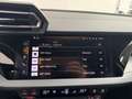 Audi A3 Sportback 30TFSI 1.0 S-tronic *LEDER*CAMERA*LED* Bleu - thumbnail 12